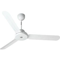 Vortice 1S ceiling fan, Ã 1600